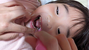 2024-01-01_20-34-47_000_thumb.jpg