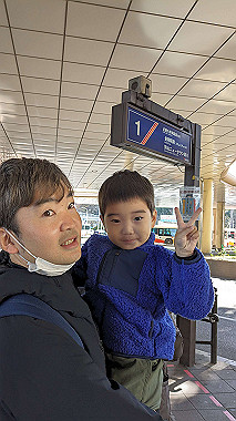 2024-01-02_11-53-24_000_thumb.jpg