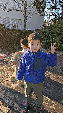 2024-01-02_15-38-27_000_thumb.jpg