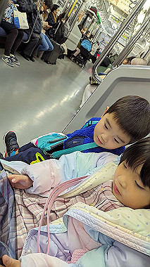 2024-01-03_15-10-40_000_thumb.jpg