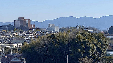 2024-01-09_10-17-58_280_thumb.jpg