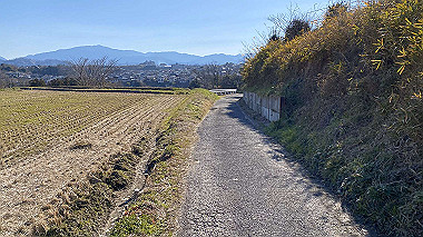 2024-01-09_10-29-15_391_thumb.jpg
