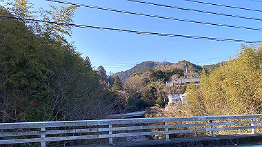 2024-01-09_11-09-39_498_thumb.jpg