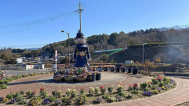 2024-01-09_11-19-05_949_thumb.jpg