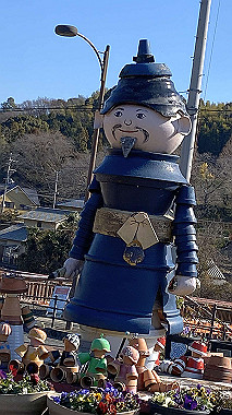2024-01-09_11-19-20_076_thumb.jpg