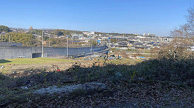 2024-01-09_11-24-18_583_thumb.jpg