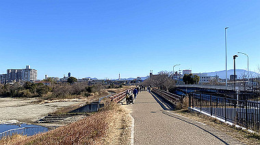 2024-01-14_11-06-49_038_thumb.jpg