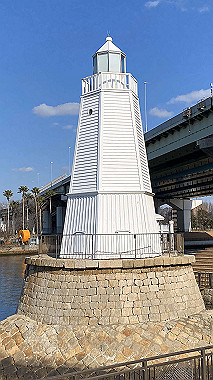 2024-01-29_13-53-11_366_thumb.jpg