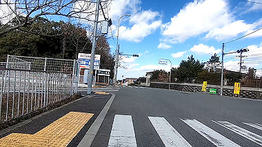 gx010305_x264.mp4_snapshot_00.01_thumb.jpg