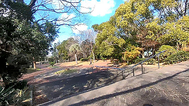 gx010306_x264.mp4_snapshot_00.06_thumb.jpg