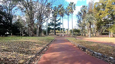 gx010306_x264.mp4_snapshot_00.38_thumb.jpg