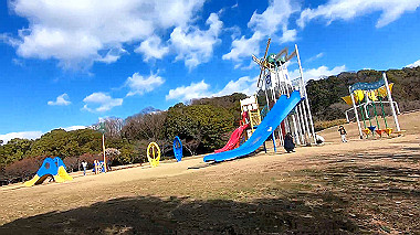 gx010306_x264.mp4_snapshot_01.46_thumb.jpg