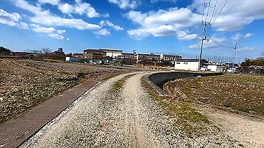 gx010312_x264.mp4_snapshot_00.03_thumb.jpg