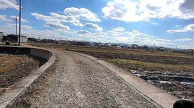 gx010312_x264.mp4_snapshot_00.40_thumb.jpg