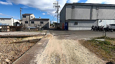gx010312_x264.mp4_snapshot_01.06_thumb.jpg