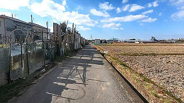 gx010312_x264.mp4_snapshot_01.34_thumb.jpg