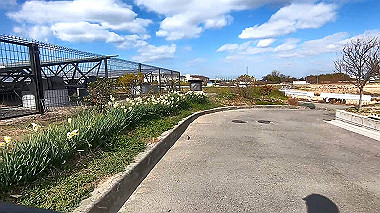 gx010312_x264.mp4_snapshot_02.41_thumb.jpg