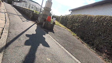 gx010313_x264.mp4_snapshot_00.25_thumb.jpg
