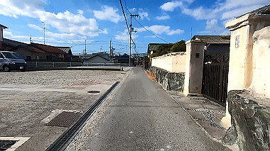gx010314_x264.mp4_snapshot_00.10_thumb.jpg