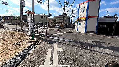 gx010314_x264.mp4_snapshot_00.25_thumb.jpg