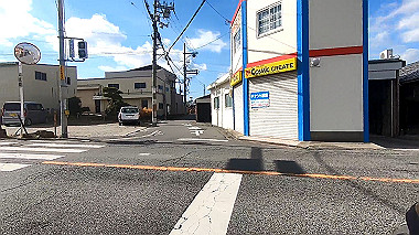 gx010314_x264.mp4_snapshot_00.34_thumb.jpg