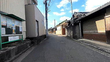 gx010315_x264.mp4_snapshot_00.02_thumb.jpg