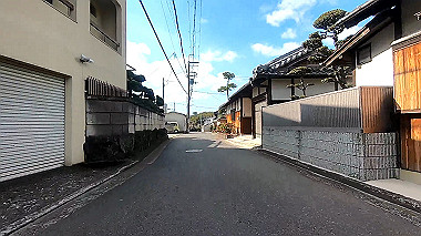 gx010315_x264.mp4_snapshot_00.14_thumb.jpg