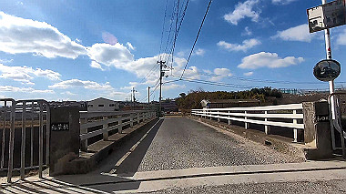 gx010315_x264.mp4_snapshot_00.52_thumb.jpg