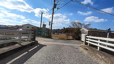 gx010315_x264.mp4_snapshot_00.58_thumb.jpg