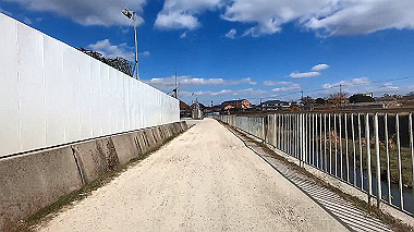gx010315_x264.mp4_snapshot_01.55_thumb.jpg