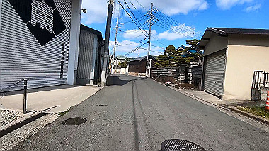 gx010315_x264.mp4_snapshot_03.03_thumb.jpg