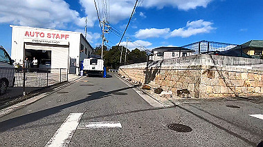 gx010315_x264.mp4_snapshot_03.32_thumb.jpg