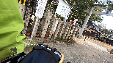 gx010316_x264.mp4_snapshot_00.06_thumb.jpg