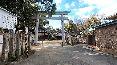 gx010316_x264.mp4_snapshot_00.12_thumb.jpg