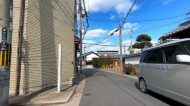 gx010316_x264.mp4_snapshot_01.17_thumb.jpg