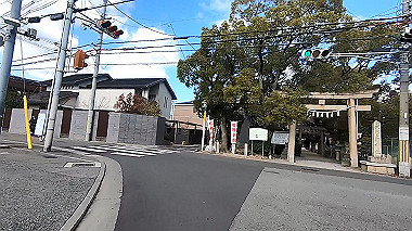 gx010317_x264.mp4_snapshot_01.00_thumb.jpg
