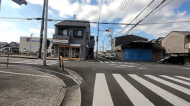 gx010317_x264.mp4_snapshot_01.49_thumb.jpg