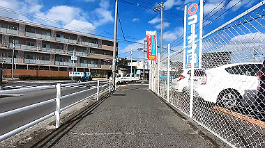 gx010318_x264.mp4_snapshot_00.06_thumb.jpg