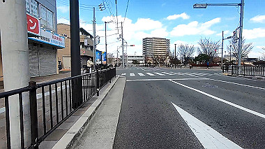 gx010320_x264.mp4_snapshot_00.30_thumb.jpg