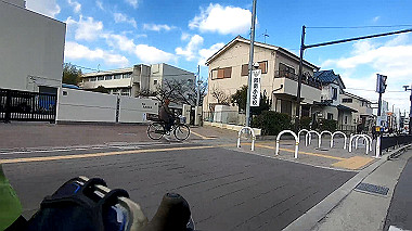 gx010321_x264.mp4_snapshot_00.08_thumb.jpg