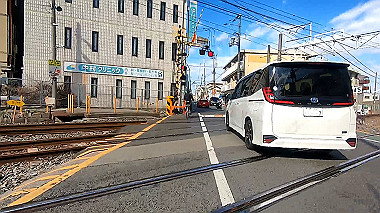 gx010321_x264.mp4_snapshot_02.27_thumb.jpg