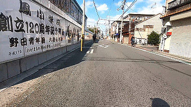 gx010321_x264.mp4_snapshot_02.43_thumb.jpg
