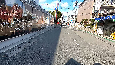 gx010321_x264.mp4_snapshot_02.49_thumb.jpg