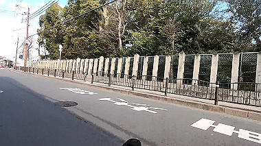 gx010322_x264.mp4_snapshot_00.04_thumb.jpg