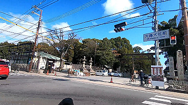 gx010322_x264.mp4_snapshot_00.21_thumb.jpg