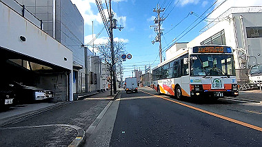 gx010323_x264.mp4_snapshot_00.01_thumb.jpg
