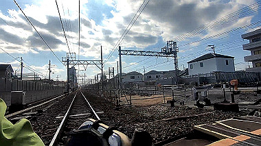 gx010323_x264.mp4_snapshot_00.14_thumb.jpg