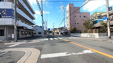 gx010323_x264.mp4_snapshot_00.24_thumb.jpg