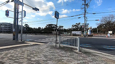 gx010323_x264.mp4_snapshot_00.50_thumb.jpg