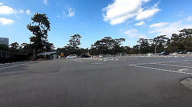 gx010323_x264.mp4_snapshot_01.31_thumb.jpg